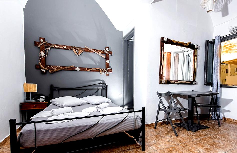 Villa Toula Image 3